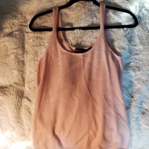 Ralph Lauren Black Label - Large